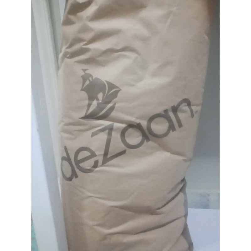 Dezaan Dutch Processed Dark Cocoa Powder