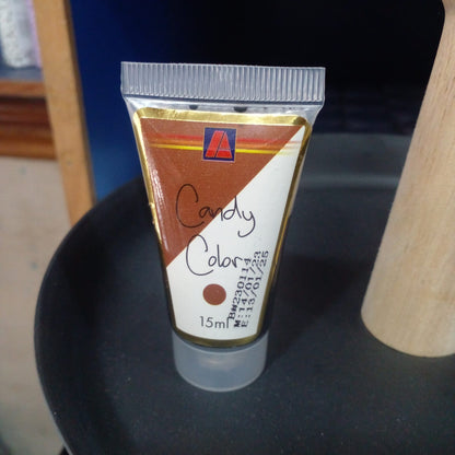 Asia Tech Candy Color 15ml