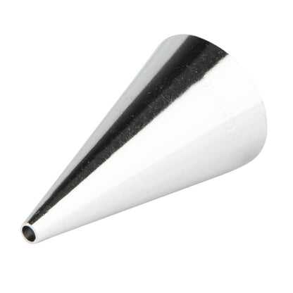 Icing Nozzles Piping Tip