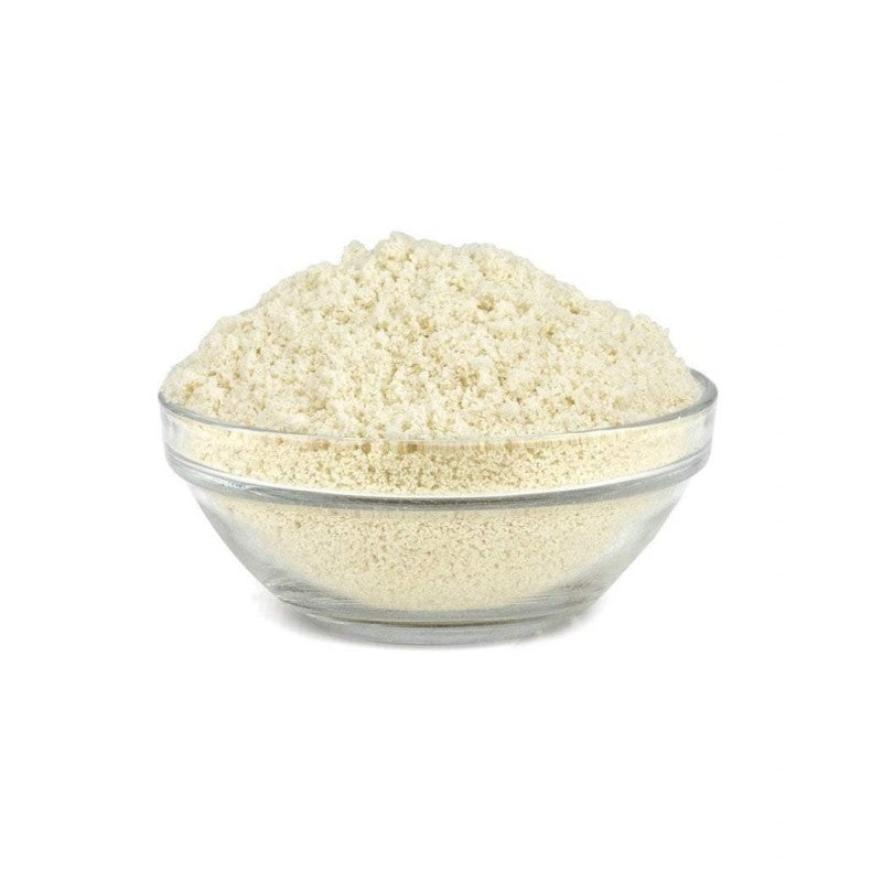 Daily Fresh Almond Powder 1kg