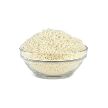 Daily Fresh Almond Powder 1kg