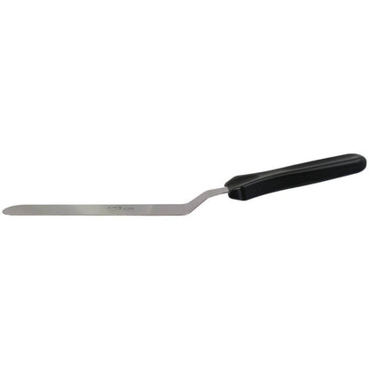 Angled Spatula