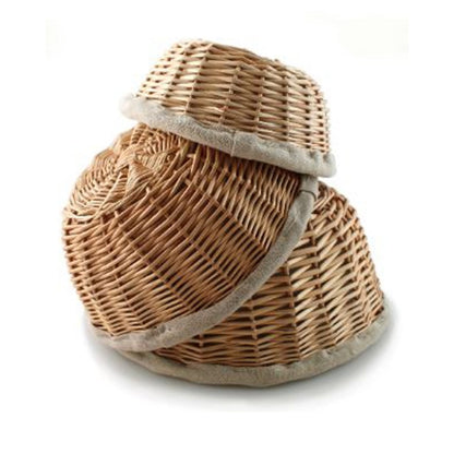 GMP Banneton Basket 29cm
