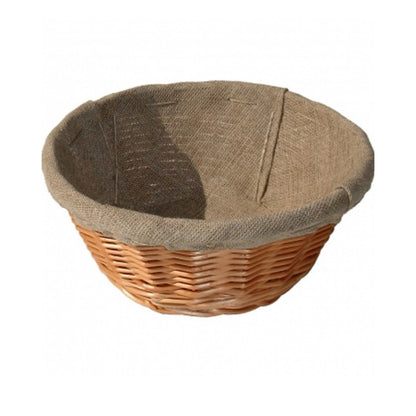 GMP Banneton Basket 29cm