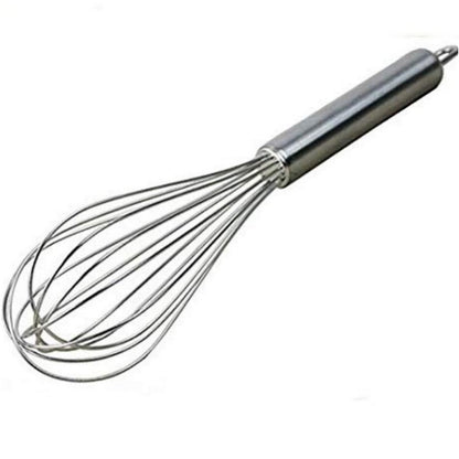 Metal Whisk