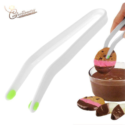 Non Slip Dipping Tong