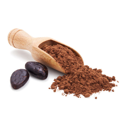Gerkens Cocoa Powder