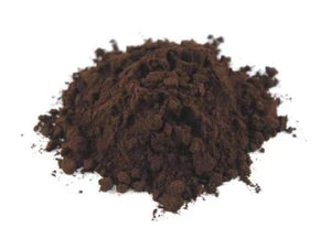 Malspa Alkalized Cocoa powder