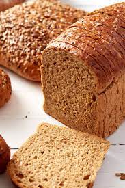 E903 - Bakels Ciabatta Bread Concentrate 1kg