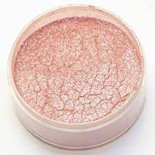 Rolkem Supers Super Champagne 10ml tub