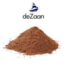Dezaan Dutch Processed Dark Cocoa Powder