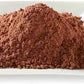Dezaan Dutch Processed Dark Cocoa Powder