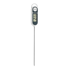 Probe Digital Thermometer – Bakers Supplies