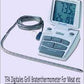 TFA Digitales Grill Bratenthermometer For Meat etc New Design