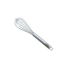 Metal Whisk