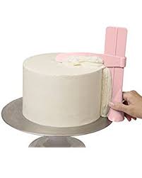 Profroster Icing Smoother