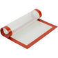 Silpat Baking Mat Oven Proof