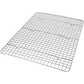 Non Stick Wire Rack Cooling Rack size 41 x 25.5 x 2cm