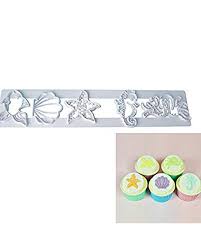 Fondant Tappet Cutter Stamp Success