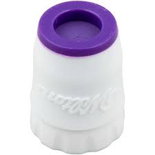 PERFECT FILL BATTER TIP SET