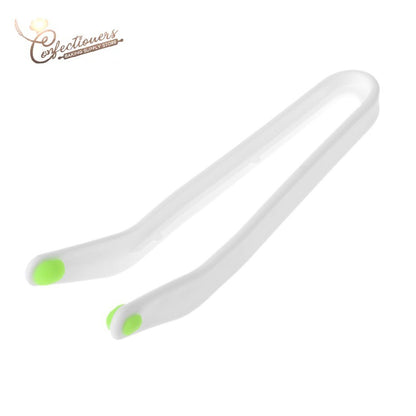 Non Slip Dipping Tong