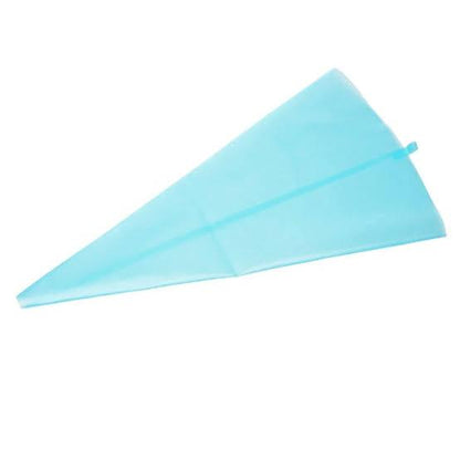 Reusable Piping Bag Silicon