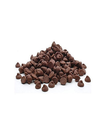 Chocolate Chips