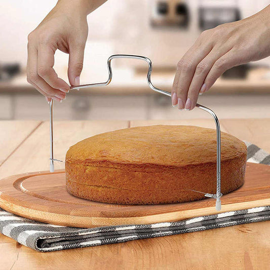 Cake Leveler Regular