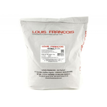 Gallia Louis Francois Isomalt 5kg