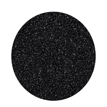 NON EDIBLE Party Pearlized Sugar Confetti Sprinkles 25 grams