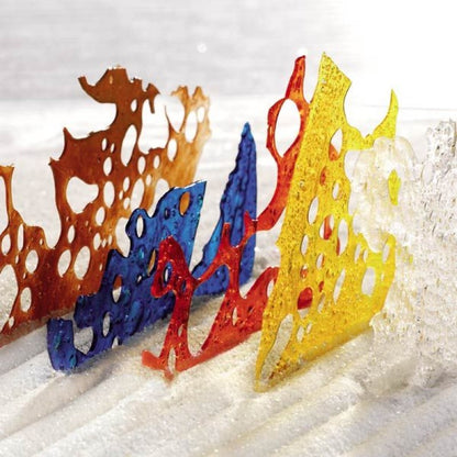 Gallia Louis Francois Isomalt 5kg