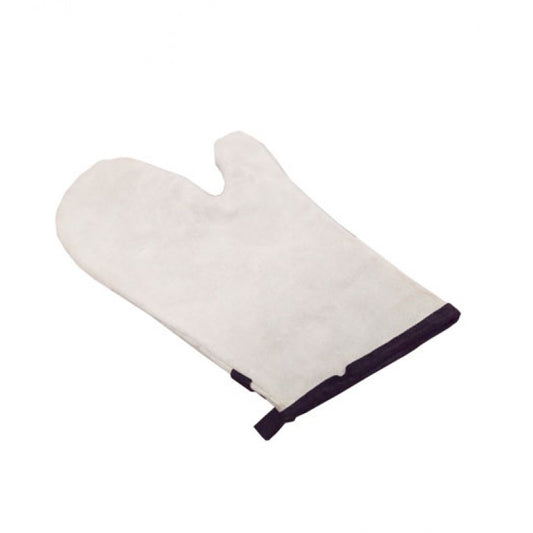 Heavy Duty Baking Gloves Pair 13 inch