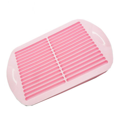 SILICON STICKS BAR MOLD TRAY