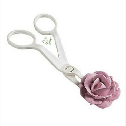 Flower Scissor Lifter