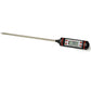 New Digital Thermometer