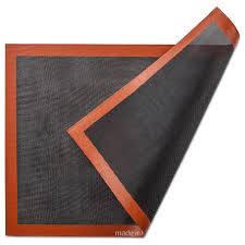Non Stick Silpain Baking Mats