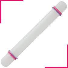 Fondant Roller Rolling Pins