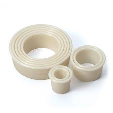 Nylon  Cookie Cutter 7pcs set