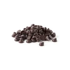VanHouten Dark Semisweet Chocolate Chips