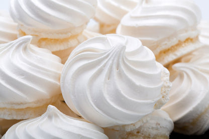 Meringue Powder 110gms