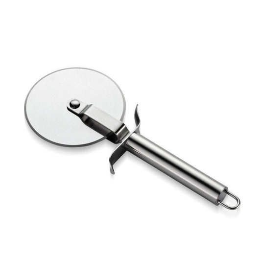 Pizza Cutter Regular