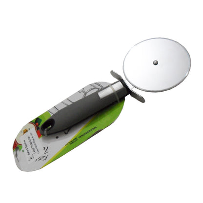 Large Pizza Cutter