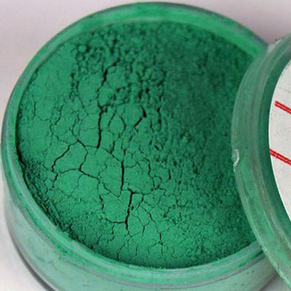 Rolkem Rainbow Spectrum Apple 10ml