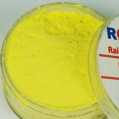Rolkem Rainbow Spectrum Buttercup 10ml