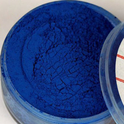 Rolkem Rainbow Spectrum Royal Blue 10ml