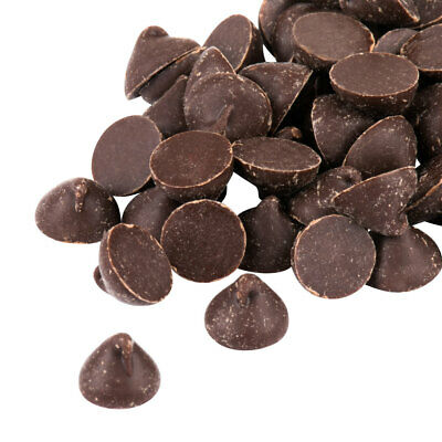 Chocolate Chips