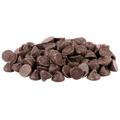 Chocolate Chips