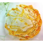 Gallia Louis Francois Isomalt 250gms (loose pack)