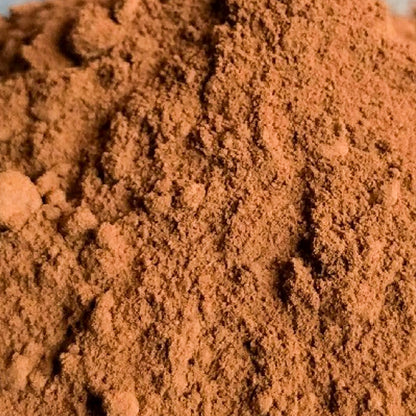 Gerkens Cocoa Powder