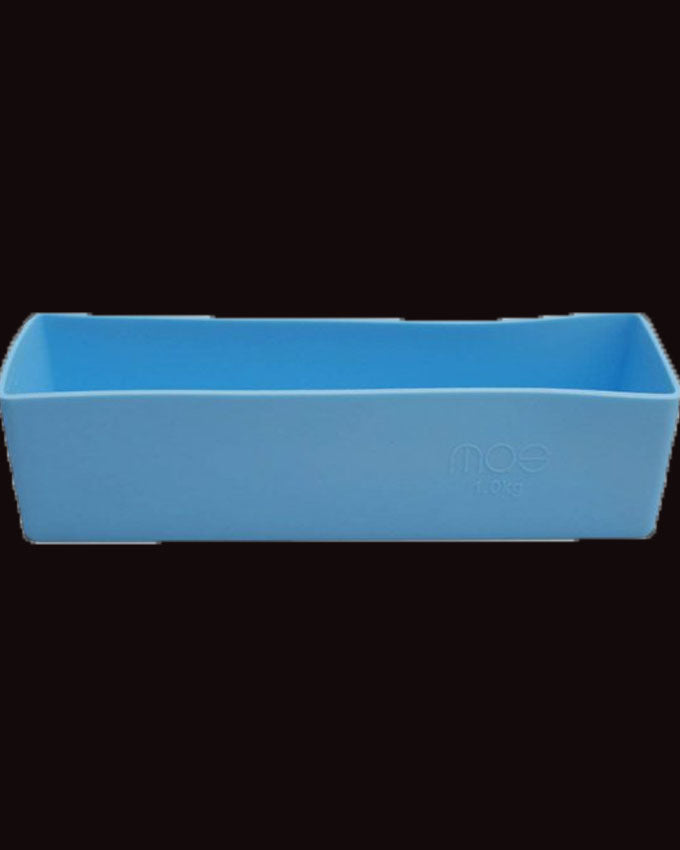 SILICON RECTANGLE LOAF BREAD MOLD
